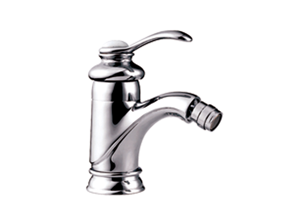 bidet faucets FA-4607