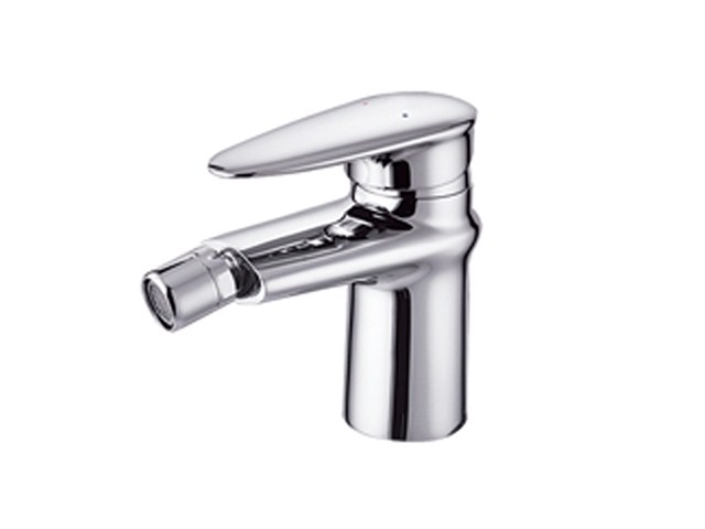 toilet bidet attachment faucet FA-16707