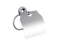toilet paper holders FA-0351