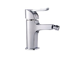 bidet spray faucet FA-9307