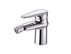 toilet bidet attachment faucet FA-16707