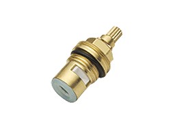 brass valve FA-CT10