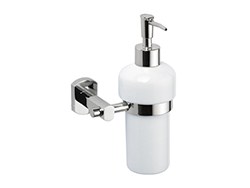soap dispenser pump FA-77252