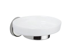 Soap Dish FA-88559
