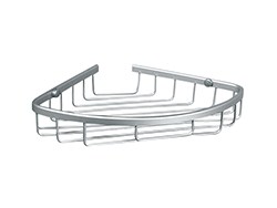 stainless steel wire  basket FA-621A
