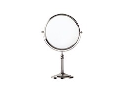magnifier mirror FA-283