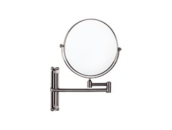 make up mirror FA-363