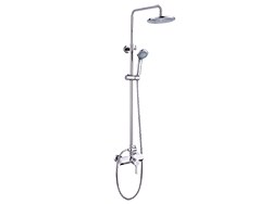 water saving shower head FA-5908A