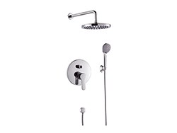 bathroom shower head FA-CS08