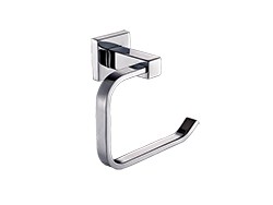 free standing toilet roll holder FA-88151
