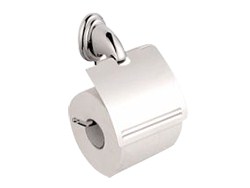 toilet roll holder free standing FA-3151
