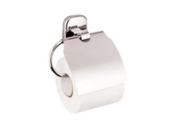 Toilet-Roll-Holder-FA-9251