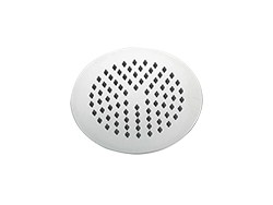 instant hot water shower head FA-FS014