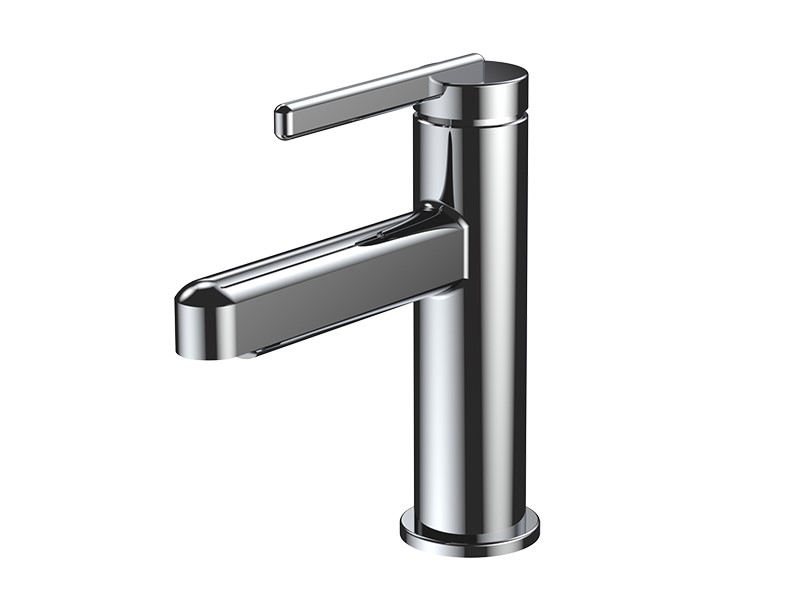 Basin mixer faucet:FA-28501