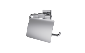 FAAO New Arrival Toilet Paper Holder