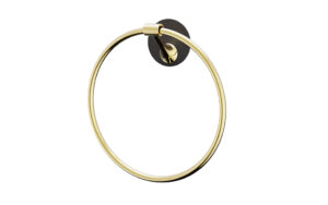 towel ring BG61760