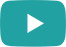 pro-videotb