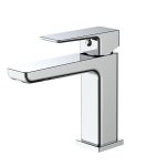 FA 28701 Water Saving Basin Taps Factory Direct Sale