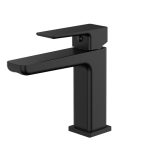FA 28701 Water Saving Basin Taps Manufacturer in China