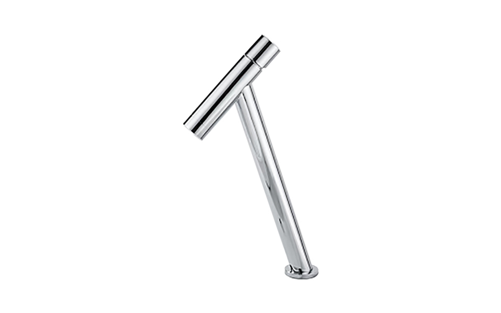 Bathroom Sink Faucet Brass Basin Faucets Wholesale