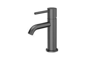 Basin Faucets2