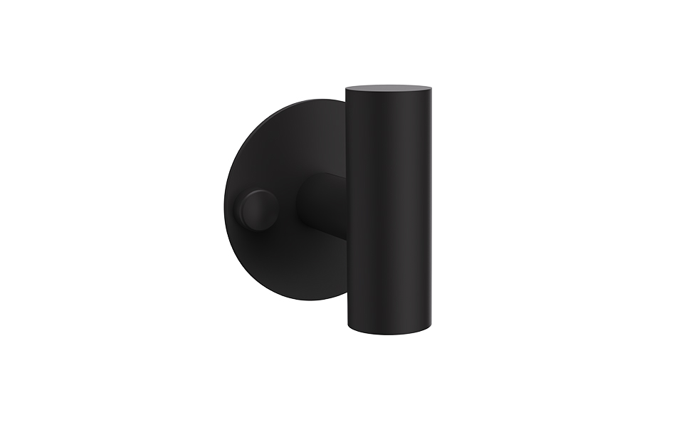 robe hook bk61554