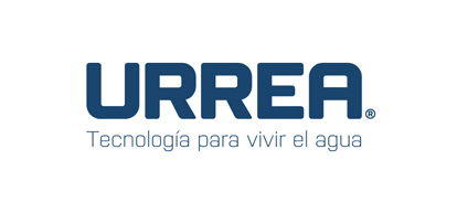 Urrea