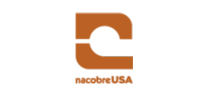 nacobre