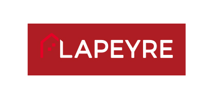 LAPEYAE