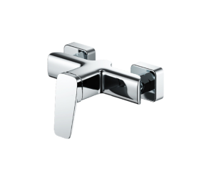 Роскошные смесители для душа FA-28202