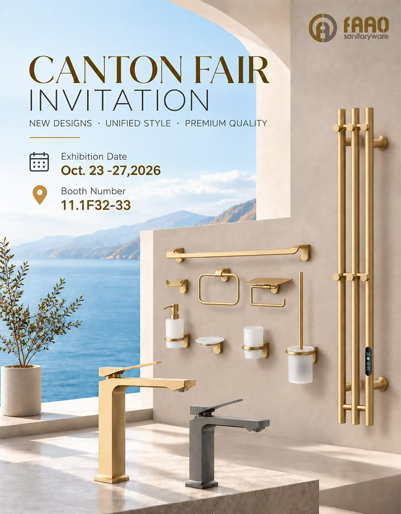 Canton Fair 2026 A Sourcing Checklist for Bathroom Hardware Buyers-2