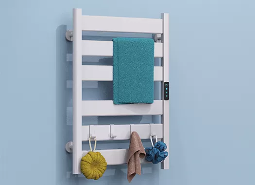 towel warmer